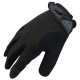 Рукавиці Condor-Clothing – Купити в магазині Hunter у Вінниці