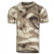 Camo-Tec