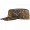 Camo-Tec