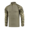 M-Tac