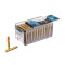 22WMR