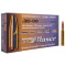 30-06 Spr
